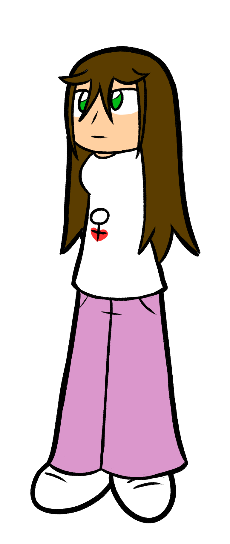 Official Render of Lavvy